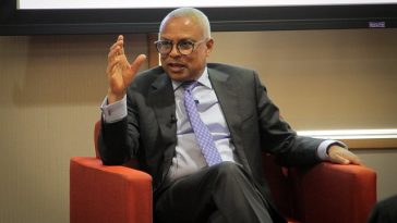 Cupa Mondială 2026: “Avem sută la sută şanse să învingem Argentina”, spune preşedintele Capului Verde
