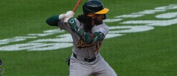 MLB: Jucător de baseball, operat de urgenţă după ce a suferit o ruptură testiculară la un meci
