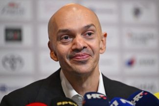 Comitetul Olimpic Croat, afectat de un scandal major de corupţie, are un nou preşedinte