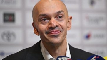 Comitetul Olimpic Croat, afectat de un scandal major de corupţie, are un nou preşedinte