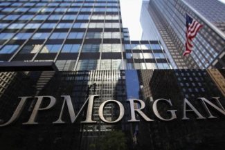 JPMorgan avertizează că fenomenul El Niño ”super-puternic” şi scumpirea petrolului ar putea menţine inflaţia globală la un nivel ridicat