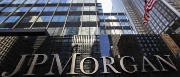 JPMorgan avertizează că fenomenul El Niño ”super-puternic” şi scumpirea petrolului ar putea menţine inflaţia globală la un nivel ridicat