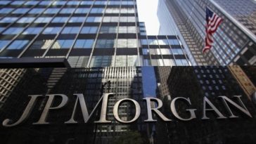 JPMorgan avertizează că fenomenul El Niño ”super-puternic” şi scumpirea petrolului ar putea menţine inflaţia globală la un nivel ridicat