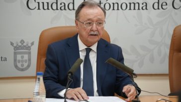 Aproximativ 60.000 de persoane au trecut graniţa în Ceuta, afirmă liderul exclavei spaniole. Numărul deceselor a crescut la 34