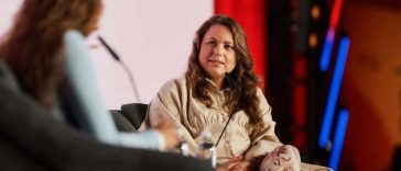 Fosta campioană de şah Judit Polgar refuză propunerea de a prelua funcţia de preşedinte al Ungariei