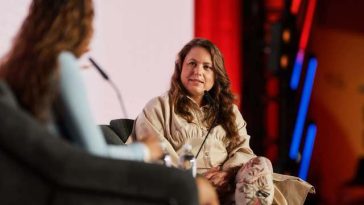Fosta campioană de şah Judit Polgar refuză propunerea de a prelua funcţia de preşedinte al Ungariei