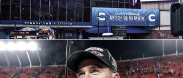 Taylor Swift şi Travis Kelce s-au căsătorit