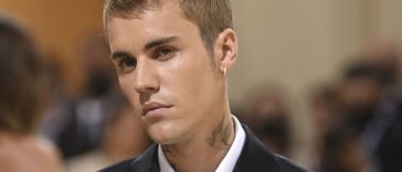 Justin Bieber, Madonna, Shakira şi BTS, în spectacolul de la pauza finalei Cupei Mondiale