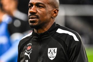 Congolezul Gael Kakuta, fost jucător la Chelsea, se retrage din activitate la 35 de ani