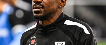 Congolezul Gael Kakuta, fost jucător la Chelsea, se retrage din activitate la 35 de ani