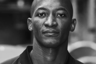 Kalilou Traoré, fost mijlocaş la Sochaux, a decedat la vârsta de 38 de ani