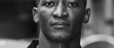 Kalilou Traoré, fost mijlocaş la Sochaux, a decedat la vârsta de 38 de ani