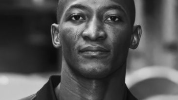 Kalilou Traoré, fost mijlocaş la Sochaux, a decedat la vârsta de 38 de ani
