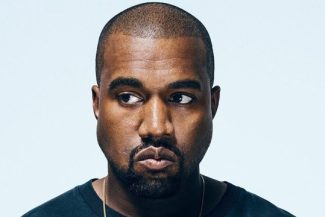 Critici pentru Guvernul albanez care a finanţat un concert al lui Kanye West la Tirana