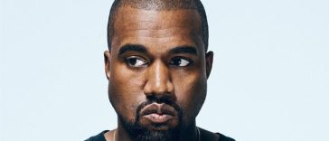 Critici pentru Guvernul albanez care a finanţat un concert al lui Kanye West la Tirana