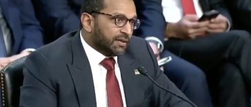 POLITICO: Directorul FBI, Kash Patel, planifică o vizită în Rusia