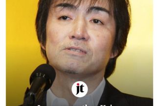 Scriitorul japonez Keigo Higashino, o figură marcantă a genului poliţist, a decedat la vârsta de 68 de ani