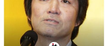 Scriitorul japonez Keigo Higashino, o figură marcantă a genului poliţist, a decedat la vârsta de 68 de ani