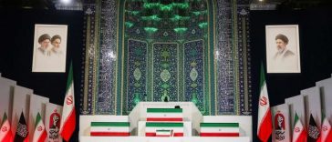 Apeluri de ucidere a lui Trump la înmormântarea liderului suprem al Iranului Ali Khamenei/ Poetul Mohammad Rasouli: „De ce nu l-am ucide pe cel care l-a ucis pe imamul nostru? Ar fi o ruşine dacă n-am face-o”