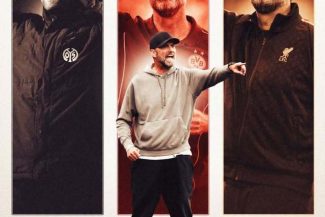 Jürgen Klopp, numit selecţioner al Germaniei în perspectiva Cupei Mondiale din 2030