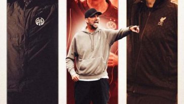 Jürgen Klopp, numit selecţioner al Germaniei în perspectiva Cupei Mondiale din 2030
