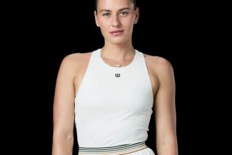 Wimbledon: Noskova şi Kostyuk completează careul semifinalistelor la Londra