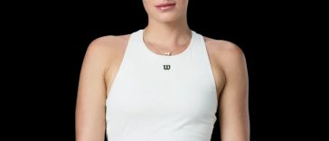 Wimbledon: Noskova şi Kostyuk completează careul semifinalistelor la Londra