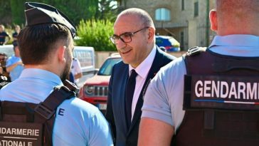 Criza imigranţilor din Ceuta. Franţa sporeşte controlul la frontiera cu Spania