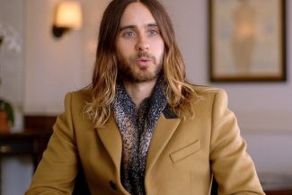 Documentar BBC – Patru femei îl acuză pe actorul Jared Leto de agresiuni sexuale