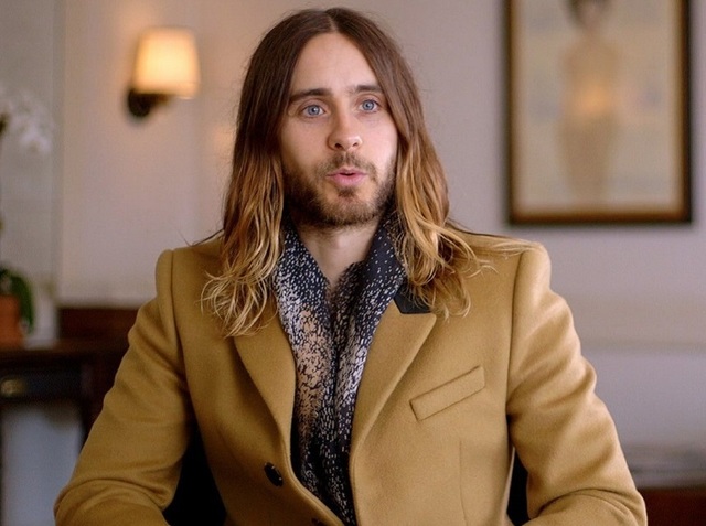 Documentar BBC – Patru femei îl acuză pe actorul Jared Leto de agresiuni sexuale