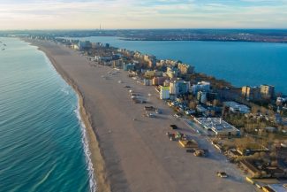 ANAT: Decontările voucherelor de vacanţă s-au redus cu aproape 62% în primele cinci luni din 2026. Vârful a fost atins în luna mai