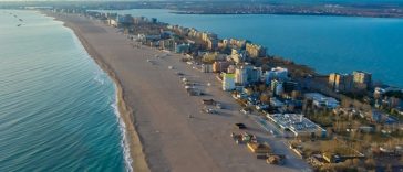 ANAT: Decontările voucherelor de vacanţă s-au redus cu aproape 62% în primele cinci luni din 2026. Vârful a fost atins în luna mai