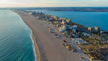 ANAT: Decontările voucherelor de vacanţă s-au redus cu aproape 62% în primele cinci luni din 2026. Vârful a fost atins în luna mai