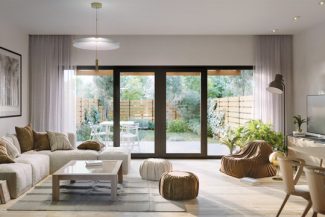 Analiză Crosspoint: Piaţa rezidenţială din Bucureşti a înregistrat o creştere de până la 26% a numărului de tranzacţii cu apartamente, în iunie, după începutul de an dificil. Sectoarele 3 şi 1, cele mai căutate