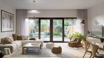 Analiză Crosspoint: Piaţa rezidenţială din Bucureşti a înregistrat o creştere de până la 26% a numărului de tranzacţii cu apartamente, în iunie, după începutul de an dificil. Sectoarele 3 şi 1, cele mai căutate