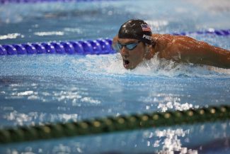 „Nu mai voiam să trăiesc” – Michael Phelps dezvăluie că a încercat să se sinucidă după prima sa retragere din nataţie