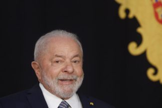 Brazilia anunţă că va impune tarife de retorsiune împotriva SUA ca răspuns la acuzaţiile „arbitrare şi nejustificate” privind munca forţată