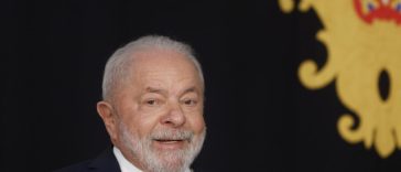 Brazilia anunţă că va impune tarife de retorsiune împotriva SUA ca răspuns la acuzaţiile „arbitrare şi nejustificate” privind munca forţată