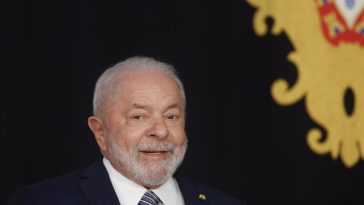 Brazilia anunţă că va impune tarife de retorsiune împotriva SUA ca răspuns la acuzaţiile „arbitrare şi nejustificate” privind munca forţată