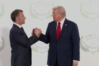Reuters: SUA iau în calcul să respingă candidatul Franţei la funcţia de ambasador la Washington, pe fondul deteriorării relaţiilor dintre cei doi aliaţi NATO