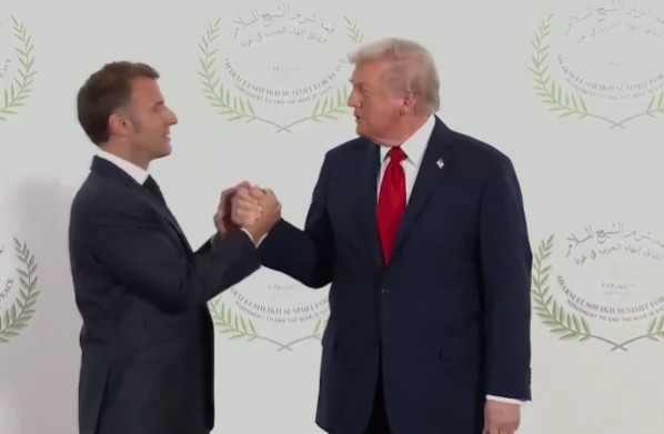 Reuters: SUA iau în calcul să respingă candidatul Franţei la funcţia de ambasador la Washington, pe fondul deteriorării relaţiilor dintre cei doi aliaţi NATO