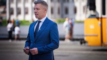 Nivelurile scăzute ale Dunării ar putea menţine închisă centrala nucleară de la Paks timp de câteva săptămâni, avertizează premierul Peter Magyar. El solicită companiilor să facă economii la energie