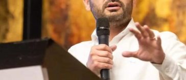 Florin Manole: Avem un articol în lege care presupune ca un anumit minister, şi nu o să spun acum care, un anumit minister şi deconcentratele sale primesc un spor pe care toate celelalte, pe muncă similară, pe atribuţii similare nu le primesc