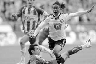 Fotbal:  Fostul jucător portughez Manu a decedat la 43 de ani, într-un accident  auto
