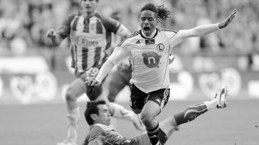 Fotbal:  Fostul jucător portughez Manu a decedat la 43 de ani, într-un accident  auto