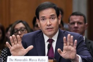 Cupa Mondială 2026: Marco Rubio consideră că echipa SUA a fost nedreptăţiţă, după ce Balogun a fost eliminat la meciul cu Bosnia