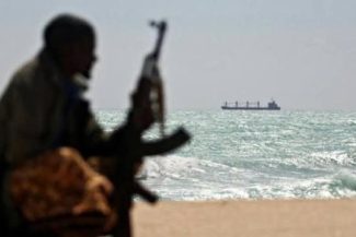 Reuters: Iranul le-a cerut rebelilor Houthi din Yemen să închidă accesul către Marea Roşie în cazul în care SUA vor ataca reţeaua electrică a ţării