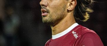 Marian Huja rămâne la CFR Cluj