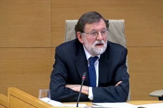 Cupa Mondială 2026: Purtătorul de cuvânt al guvernului francez condamnă „rasismul” şi remarcile „abjecte” ale fostului premier spaniol