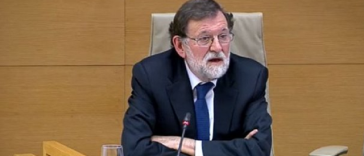 Cupa Mondială 2026: Purtătorul de cuvânt al guvernului francez condamnă „rasismul” şi remarcile „abjecte” ale fostului premier spaniol